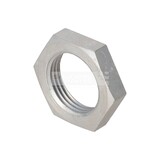 ZESKANTMOER M20X1,5-14H-MAN183